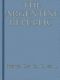 [Gutenberg 47264] • The Argentine Republic: Its Development and Progress